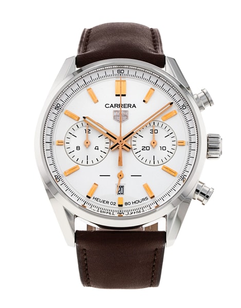 Tag Heuer Carrera CBN2013